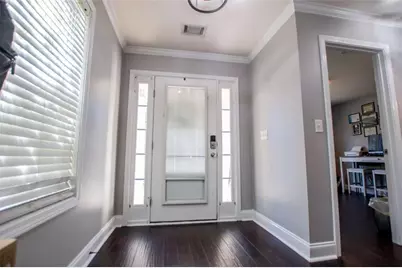 3158 Sweetbriar Drive, Villa Rica, GA 30180 - Photo 4