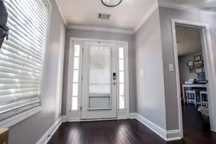 3158 Sweetbriar Dr, Villa Rica, GA 30180 - Photo 4