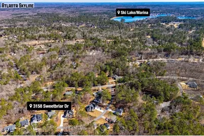 3158 Sweetbriar Drive, Villa Rica, GA 30180 - Photo 34