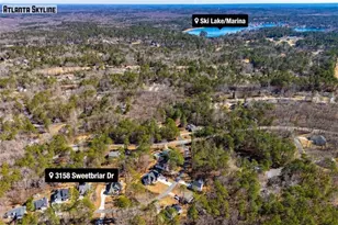 3158 Sweetbriar Dr, Villa Rica, GA 30180 - Photo 34