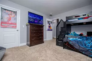 3158 Sweetbriar Dr, Villa Rica, GA 30180 - Photo 28