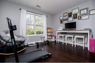 3158 Sweetbriar Drive, Villa Rica, GA 30180 - Photo 6