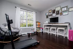 3158 Sweetbriar Dr, Villa Rica, GA 30180 - Photo 6