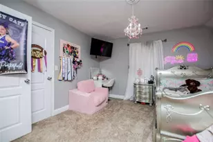 3158 Sweetbriar Dr, Villa Rica, GA 30180 - Photo 26