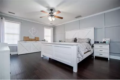 3158 Sweetbriar Drive, Villa Rica, GA 30180 - Photo 16