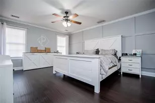 3158 Sweetbriar Dr, Villa Rica, GA 30180 - Photo 16