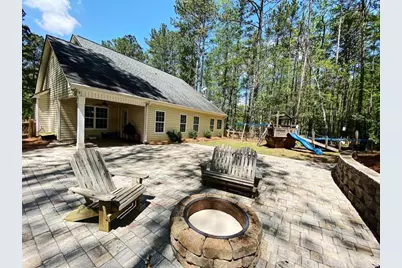 3158 Sweetbriar Drive, Villa Rica, GA 30180 - Photo 32