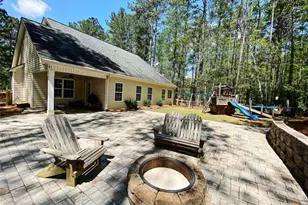 3158 Sweetbriar Dr, Villa Rica, GA 30180 - Photo 32