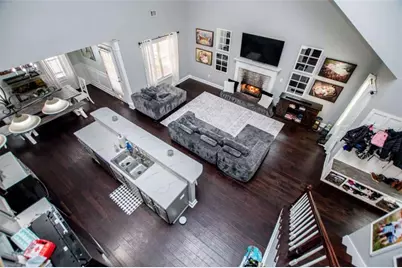 3158 Sweetbriar Drive, Villa Rica, GA 30180 - Photo 12