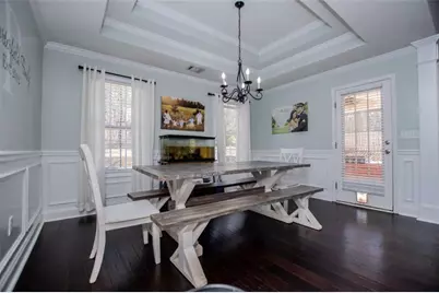 3158 Sweetbriar Drive, Villa Rica, GA 30180 - Photo 14