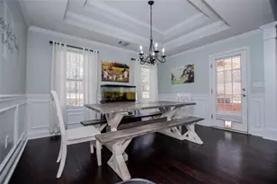 3158 Sweetbriar Dr, Villa Rica, GA 30180 - Photo 14