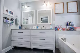 3158 Sweetbriar Dr, Villa Rica, GA 30180 - Photo 18