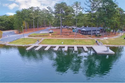 3158 Sweetbriar Drive, Villa Rica, GA 30180 - Photo 36