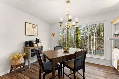 1413 Kensington Place, Gainesville, GA 30501 - Photo 14