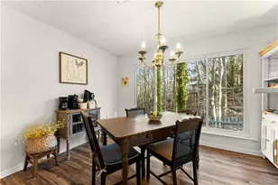 1413 Kensington Pl, Gainesville, GA 30501 - Photo 14