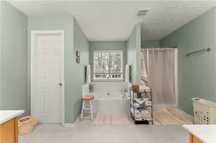 1413 Kensington Pl, Gainesville, GA 30501 - Photo 30