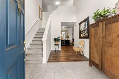 1413 Kensington Place, Gainesville, GA 30501 - Photo 8