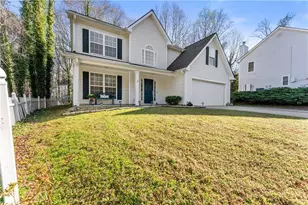 1413 Kensington Pl, Gainesville, GA 30501 - Photo 6