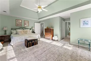 1413 Kensington Pl, Gainesville, GA 30501 - Photo 28