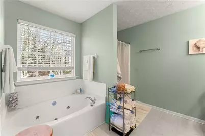 1413 Kensington Place, Gainesville, GA 30501 - Photo 32