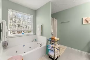 1413 Kensington Pl, Gainesville, GA 30501 - Photo 32