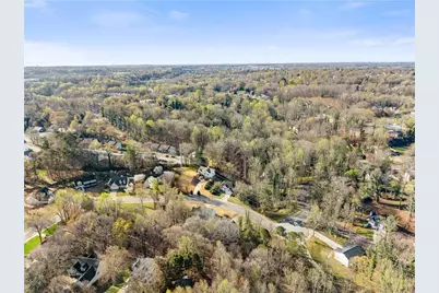 1413 Kensington Place, Gainesville, GA 30501 - Photo 50