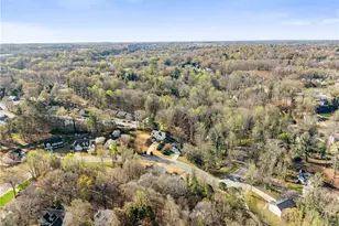 1413 Kensington Pl, Gainesville, GA 30501 - Photo 50