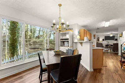 1413 Kensington Place, Gainesville, GA 30501 - Photo 16