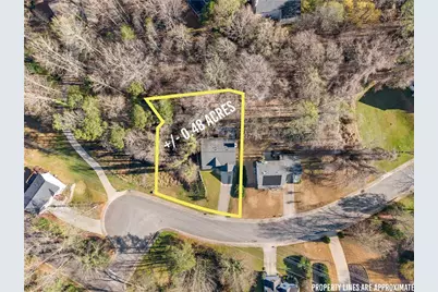 1413 Kensington Place, Gainesville, GA 30501 - Photo 46