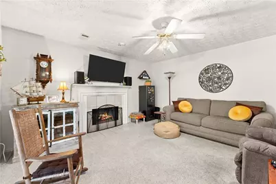 1413 Kensington Place, Gainesville, GA 30501 - Photo 22