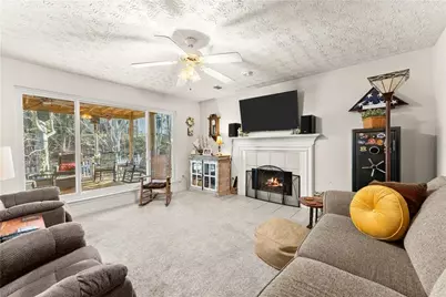 1413 Kensington Place, Gainesville, GA 30501 - Photo 24