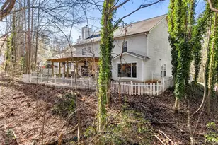 1413 Kensington Pl, Gainesville, GA 30501 - Photo 44