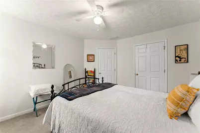 1413 Kensington Place, Gainesville, GA 30501 - Photo 38