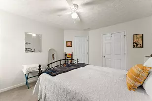 1413 Kensington Pl, Gainesville, GA 30501 - Photo 38