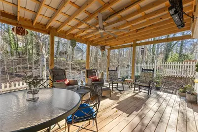 1413 Kensington Place, Gainesville, GA 30501 - Photo 42