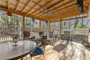 1413 Kensington Pl, Gainesville, GA 30501 - Photo 42