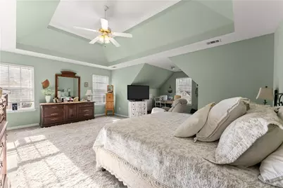 1413 Kensington Place, Gainesville, GA 30501 - Photo 26