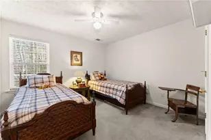 1413 Kensington Pl, Gainesville, GA 30501 - Photo 34