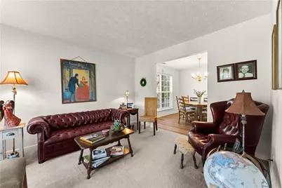 1413 Kensington Place, Gainesville, GA 30501 - Photo 10