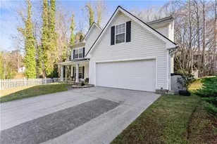 1413 Kensington Pl, Gainesville, GA 30501 - Photo 4