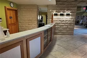 401 NW 16th Street NW, Atlanta, GA 30363 - Photo 20