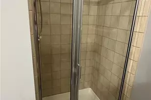 401 NW 16th Street NW, Atlanta, GA 30363 - Photo 10