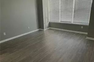 401 NW 16th Street NW, Atlanta, GA 30363 - Photo 8