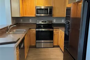 401 NW 16th Street NW, Atlanta, GA 30363 - Photo 12