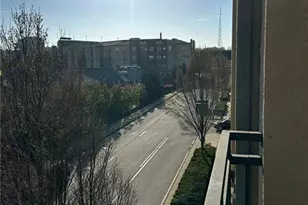 401 NW 16th Street NW, Atlanta, GA 30363 - Photo 16