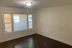1348 Eason St NW, Atlanta, GA 30314 - Photo 4