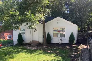 1348 Eason St NW, Atlanta, GA 30314 - Photo 1