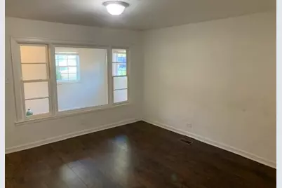 1348 Eason Street NW, Atlanta, GA 30314 - Photo 8