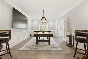 3392 Lost Valley Dr, Jonesboro, GA 30236 - Photo 22