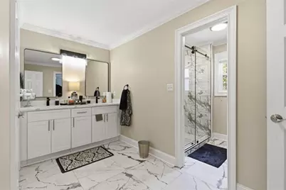 3392 Lost Valley Drive, Jonesboro, GA 30236 - Photo 38